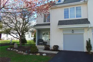 309 Newport Pl, Exton, PA 19341 - Photo 1