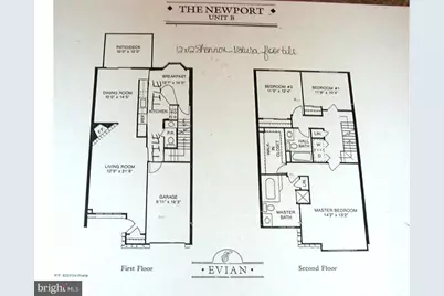 309 Newport Place, Exton, PA 19341 - Photo 34