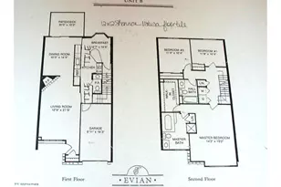 309 Newport Pl, Exton, PA 19341 - Photo 34