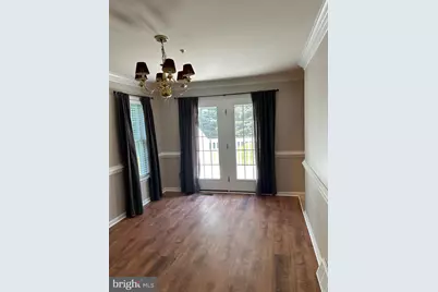 309 Newport Place, Exton, PA 19341 - Photo 6