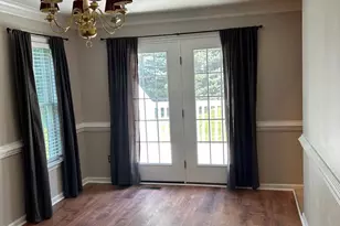 309 Newport Pl, Exton, PA 19341 - Photo 6