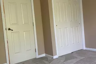 309 Newport Pl, Exton, PA 19341 - Photo 18