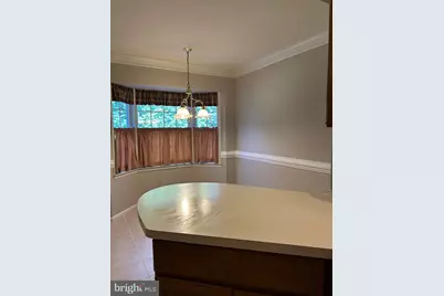 309 Newport Place, Exton, PA 19341 - Photo 10