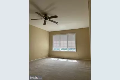 309 Newport Place, Exton, PA 19341 - Photo 12