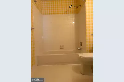 309 Newport Place, Exton, PA 19341 - Photo 24