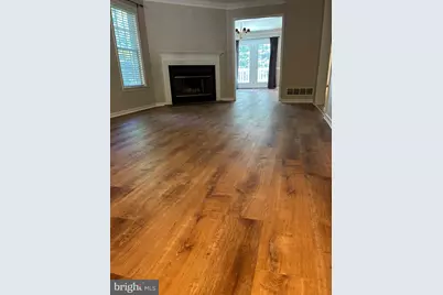 309 Newport Place, Exton, PA 19341 - Photo 2