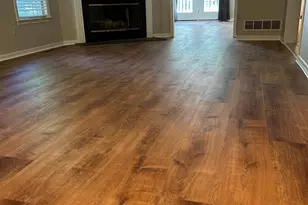 309 Newport Pl, Exton, PA 19341 - Photo 2