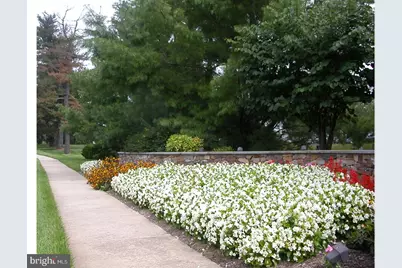 309 Newport Place, Exton, PA 19341 - Photo 28