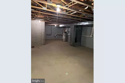 309 Newport Place, Exton, PA 19341 - Photo 26