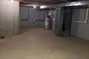 309 Newport Pl, Exton, PA 19341 - Photo 26