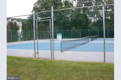 309 Newport Place, Exton, PA 19341 - Photo 30