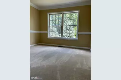 309 Newport Place, Exton, PA 19341 - Photo 22