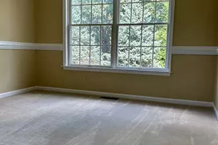 309 Newport Pl, Exton, PA 19341 - Photo 22