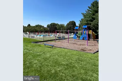 309 Newport Place, Exton, PA 19341 - Photo 32