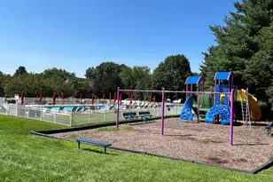 309 Newport Pl, Exton, PA 19341 - Photo 32