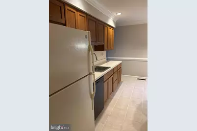 309 Newport Place, Exton, PA 19341 - Photo 8