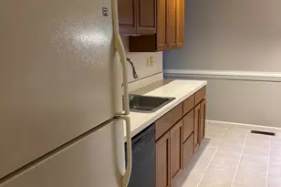 309 Newport Pl, Exton, PA 19341 - Photo 8