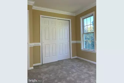 309 Newport Place, Exton, PA 19341 - Photo 20