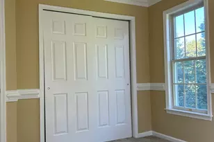 309 Newport Pl, Exton, PA 19341 - Photo 20