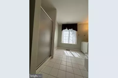 309 Newport Place, Exton, PA 19341 - Photo 14