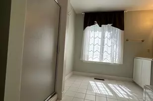 309 Newport Pl, Exton, PA 19341 - Photo 14