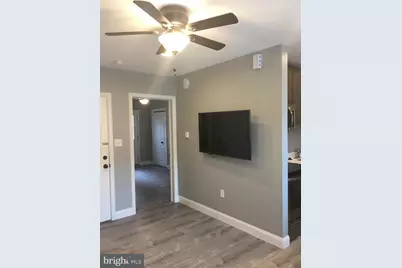 27 S Church Street #3, West Chester, PA 19382 - Photo 4