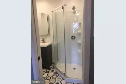 27 S Church Street #3, West Chester, PA 19382 - Photo 6