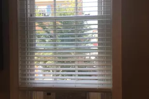 27 S Church St, West Chester, PA 19382 - Photo 8