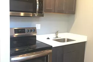 27 S Church St, West Chester, PA 19382 - Photo 2