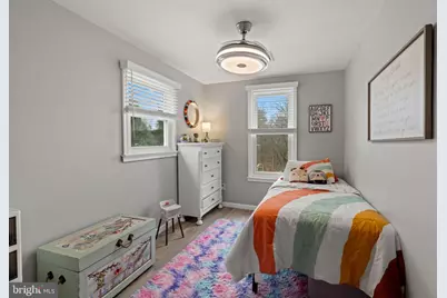 199 Summit Road, Malvern, PA 19355 - Photo 20