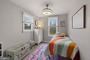 199 Summit Rd, Malvern, PA 19355 - Photo 20