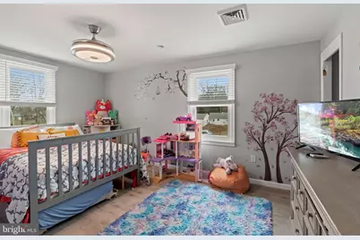 199 Summit Road, Malvern, PA 19355 - Photo 18