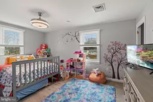 199 Summit Rd, Malvern, PA 19355 - Photo 18