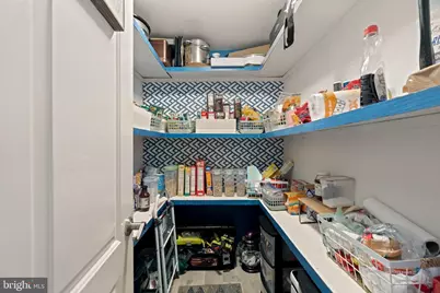 199 Summit Road, Malvern, PA 19355 - Photo 8