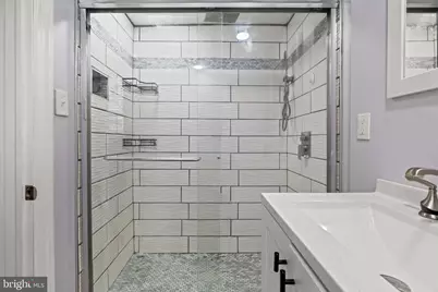 199 Summit Road, Malvern, PA 19355 - Photo 14