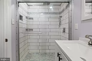 199 Summit Rd, Malvern, PA 19355 - Photo 14