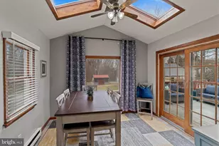 199 Summit Rd, Malvern, PA 19355 - Photo 4