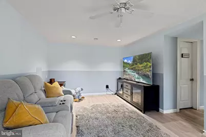 199 Summit Road, Malvern, PA 19355 - Photo 12