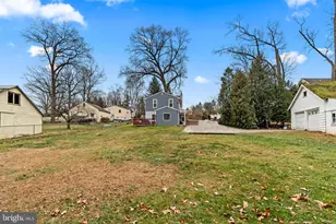 199 Summit Rd, Malvern, PA 19355 - Photo 26