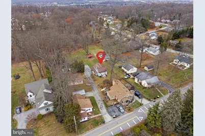 199 Summit Road, Malvern, PA 19355 - Photo 30