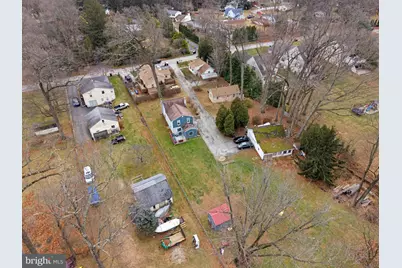 199 Summit Road, Malvern, PA 19355 - Photo 28