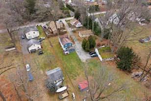 199 Summit Rd, Malvern, PA 19355 - Photo 28