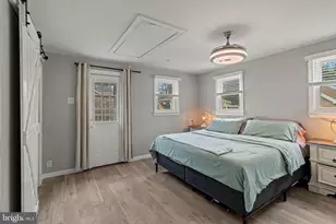 199 Summit Rd, Malvern, PA 19355 - Photo 16