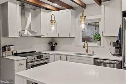 199 Summit Road, Malvern, PA 19355 - Photo 6