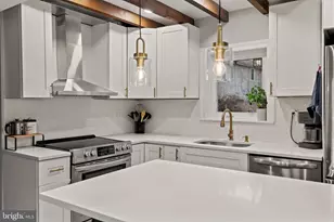 199 Summit Rd, Malvern, PA 19355 - Photo 6