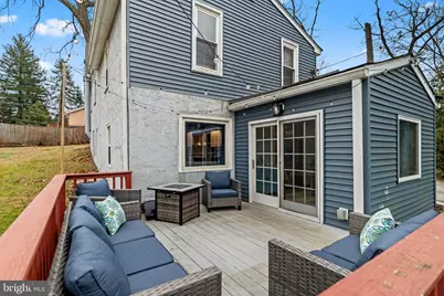 199 Summit Road, Malvern, PA 19355 - Photo 22