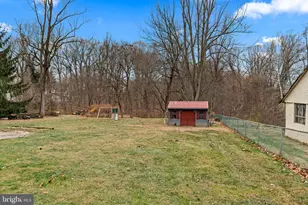 199 Summit Rd, Malvern, PA 19355 - Photo 24