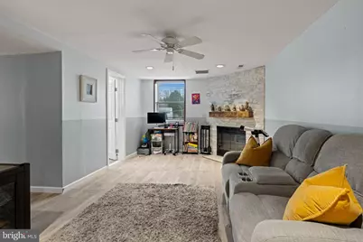 199 Summit Road, Malvern, PA 19355 - Photo 10