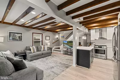 199 Summit Road, Malvern, PA 19355 - Photo 2