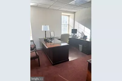 1273 Lancaster Avenue, Berwyn, PA 19312 - Photo 6